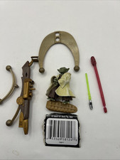 Star wars episode for sale  Manlius