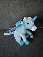 einhorn kuscheltier gebraucht kaufen einhorn kuscheltier gebraucht kaufen Berlin