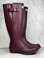 Hunter women original for sale  Bakersfield