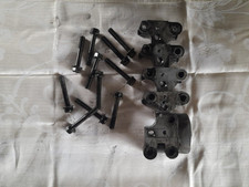 Cappellotti testata mitsubishi usato  Spinete