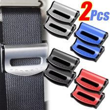 2pcs car safety for sale 2pcs car safety for sale  LONDON