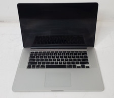 pro mid macbook 2014 for sale pro mid macbook 2014 for sale Glen Burnie