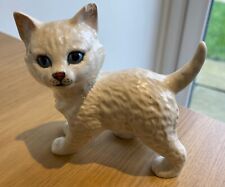 Vintage beswick persian for sale  LEEDS