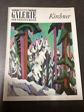 Bücher ernst ludwig gebraucht kaufen  Neumagen-Dhron