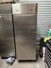 Electrolux fridge commercial for sale  NEWPORT