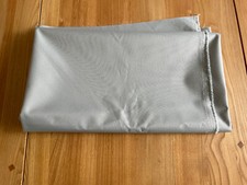 Bezug stoff gartenmöbel gebraucht kaufen  Korschenbroich