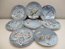 Haviland limoges days for sale  Eldon