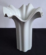 Hutschenreuther vase design gebraucht kaufen  Hamburg