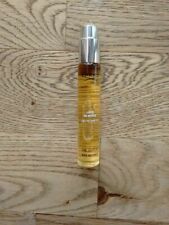 creed parfum gebraucht kaufen creed parfum gebraucht kaufen Steingaden