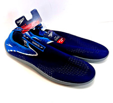 Speedo surf strider for sale  Mora