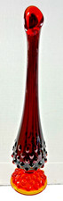 Vintage mcm ruby for sale  Saint Cloud