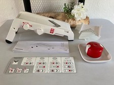 525 ustensile cuisine d'occasion  Donnemarie-Dontilly