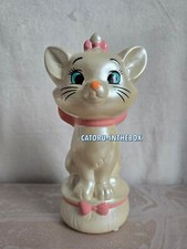 Figurine tirelire figure d'occasion  Évry