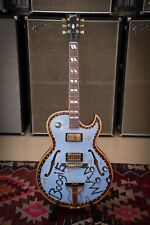 1998 gibson 175 for sale  Helper