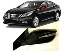 retrovisor azera 2012 comprar usado retrovisor azera 2012 comprar usado Enviando para Brazil