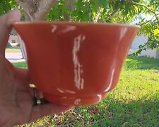 Vintage haeger pottery for sale  Palm Harbor