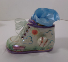 Baby steps musical for sale  Crockett