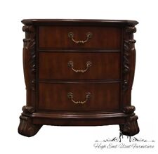 Pulaski furniture contemporary for sale  Harrisonville