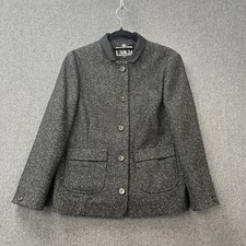 Nw3 hobbs woman for sale  GLASGOW