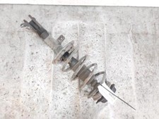 Ammortizzatore anteriore starl usato  Torre del Greco