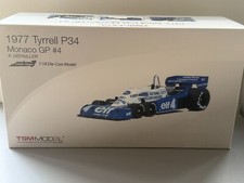 Tsm truescale minatures for sale  WELLINGTON