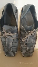 Kacper herren halbschuhe gebraucht kaufen  Berlin