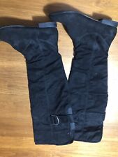 Stivali invernali donna usato Stivali invernali donna usato  Campegine