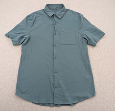 Lululemon shirt mens for sale  Albuquerque