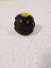 Matrix fish clicker for sale  CHESTER