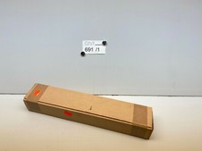 Mts temposonics ttm gebraucht kaufen  Neustadt an der Weinstraße