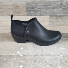Bogs vista low for sale  Webster