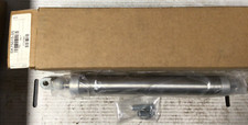 Usado, SK75015-05 JOST CILINDRO DE AR INOXIDÁVEL 5ª RODA comprar usado  Enviando para Brazil