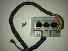 Datsun 280zx electric for sale  WADHURST