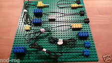 Lego technic mindstorms for sale  NEWCASTLE UPON TYNE