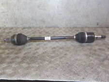 Bmw f20 f21 for sale  ROSSENDALE