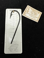 Vintage mustad 3895 for sale  Oakville