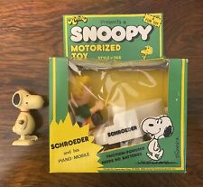 Peanuts snoopy lot for sale  Chicago