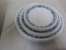 Vintage lot corelle for sale  Orlando