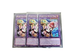 Yugioh prank kids for sale  LONDON