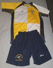 Braintree hockey club for sale  STANFORD-LE-HOPE