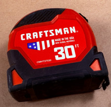 Nice craftsman foot for sale  Flourtown