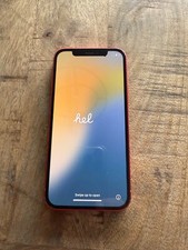 Iphone red gebraucht kaufen  Hagen