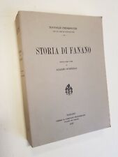 Pedrocchi niccolò storia usato  Italia