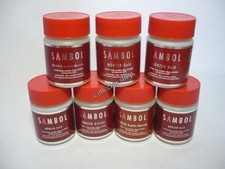 Safe liquido sua usato Safe liquido sua usato  Meran