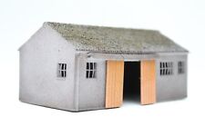 Concrete garage workshop for sale  COVENTRY