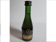 Mignon cognac fine usato  Viu