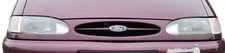 Ford galaxy wgr gebraucht kaufen  Borgentreich