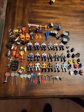 Lot bundle mixed for sale  Lancaster