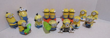 2013 lot despicable for sale  Halstead