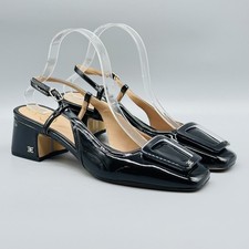 Sam edelman shoes for sale  Atlanta